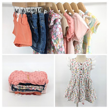 Lot toddler girl for sale  Wichita