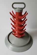 Bottle drainer tree for sale  Bellingham