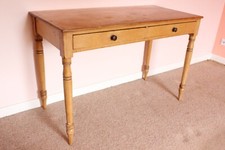 Antique solid pine for sale  BANGOR