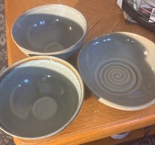 Green zen noodle for sale  Springfield