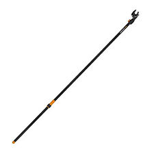 Svettatoio fiskars up84 usato  Scapoli