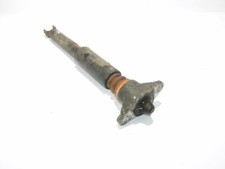 Hyundai i30 FD 2010 1,6 D.  Stoßdämpfer Hinten Rear SHOCK ABSORBER comprar usado  Enviando para Brazil