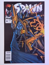 Spawn back issues for sale  Alpharetta