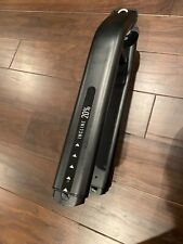 Nordic track s15i for sale  Mission