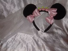 Disney resorts tokyo for sale  Aurora