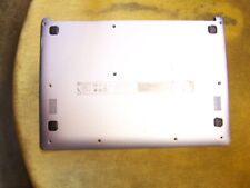 Packard bell chromebook d'occasion  Toulouse-