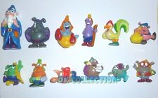 bici zullo usato bici zullo usato  Lonate Pozzolo