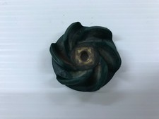 Ventolina pompa acqua usato  Noto