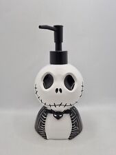 Disney jack skellington for sale  DARTFORD