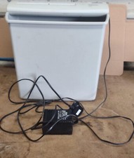 Grey paper shredder for sale  GLOSSOP