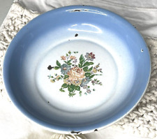 Vintage cinsa brand for sale  San Antonio