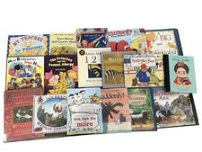 Childrens hardcover books for sale  Denver