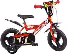 Bici misura mtb usato  Pomigliano d'Arco