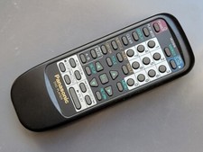Genuine panasonic dvd for sale  Highland Park