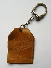Antique leather year d'occasion  Expédié en Belgium