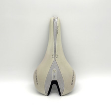 144mm bontrager affinity for sale  San Antonio