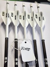 Victory arrows compound for sale  Schenectady