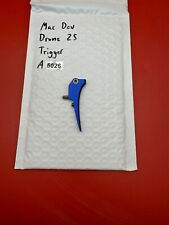 Mac dev drone for sale  West New York
