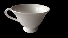 Kaffeetasse villeroy boch gebraucht kaufen  Waakirchen