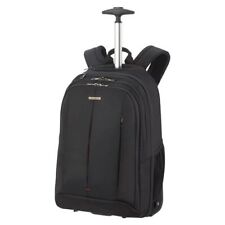 Samsonite zaino notebook usato  Volpago del Montello