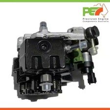 Bomba de combustível remanufaturada OEM para se adequar a Ford Ranger PJ/PK Diesel 3.0L Turbo 4 cilindros comprar usado  Enviando para Brazil