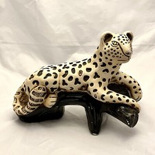 leopard statue for sale leopard statue for sale Pulaski