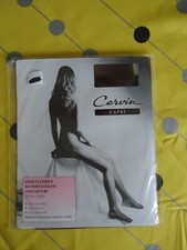 Bas nylon cervin d'occasion  Montbéliard