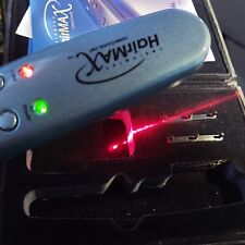 Lexington hairmax lasercomb for sale  Pocatello