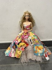 Barbie generation dreams usato  Roma