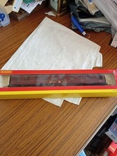 Hornby r4131a restaurant for sale  POLEGATE