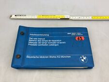 Bmw 1600 2000 gebraucht kaufen  Twistringen