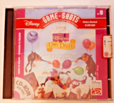 G133 disney game usato  San Marco Evangelista