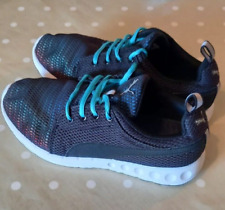 Puma carson chaussures d'occasion  Ménéac