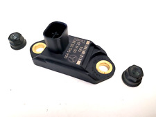 Mercedes r230 acceleration for sale  WOODFORD GREEN