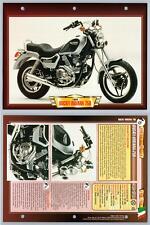 Ducati indiana 750 for sale  SLEAFORD