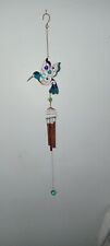 Wind chimes for sale  Brock