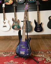Lindo pdb short for sale  BRISTOL