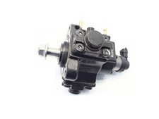 Pompa alta pressione Chevrolet Opel 1.9 2.0 CDTI D 55209064 0445010183 098643704, usado comprar usado  Enviando para Brazil