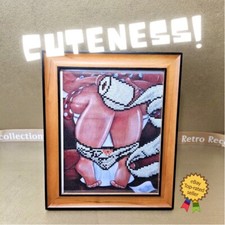 charming framed wall art for sale charming framed wall art for sale Spokane