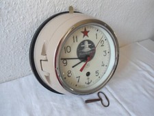 u boot uhr gebraucht kaufen u boot uhr gebraucht kaufen Magdeburg