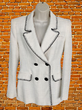 Womens zara size for sale  CANVEY ISLAND