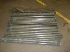 Military foot fiberglass for sale  Philadelphia