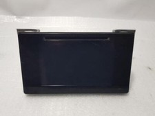 8614002360 navigatore gps usato  Ferrara