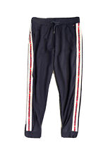 Tommy hilfiger pantalone usato  Marcianise