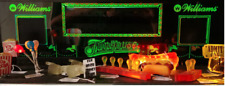 Fun house williams for sale  Kingsland