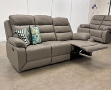 Trinity seater sofa for sale  UK