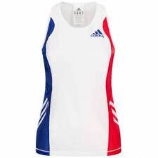 Débardeur femme running d'occasion  Vierzon
