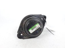 A2512404117 supporto motore usato  Torre del Greco