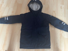 Scout funktionsjacke flash gebraucht kaufen  Frankfurt am Main