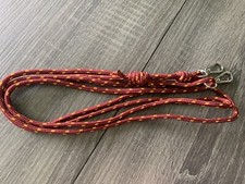replacement bag strap for sale replacement bag strap for sale STAMFORD